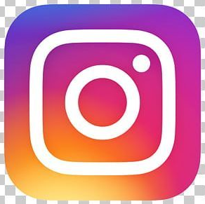 Instagram Logo